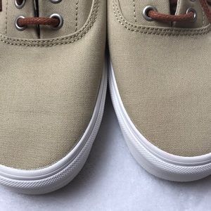 vans desert cowboy era 59 mens shoes